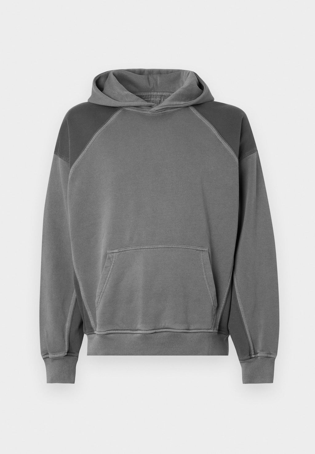 Abercrombie & Fitch ESSENTIAL POPOVER
