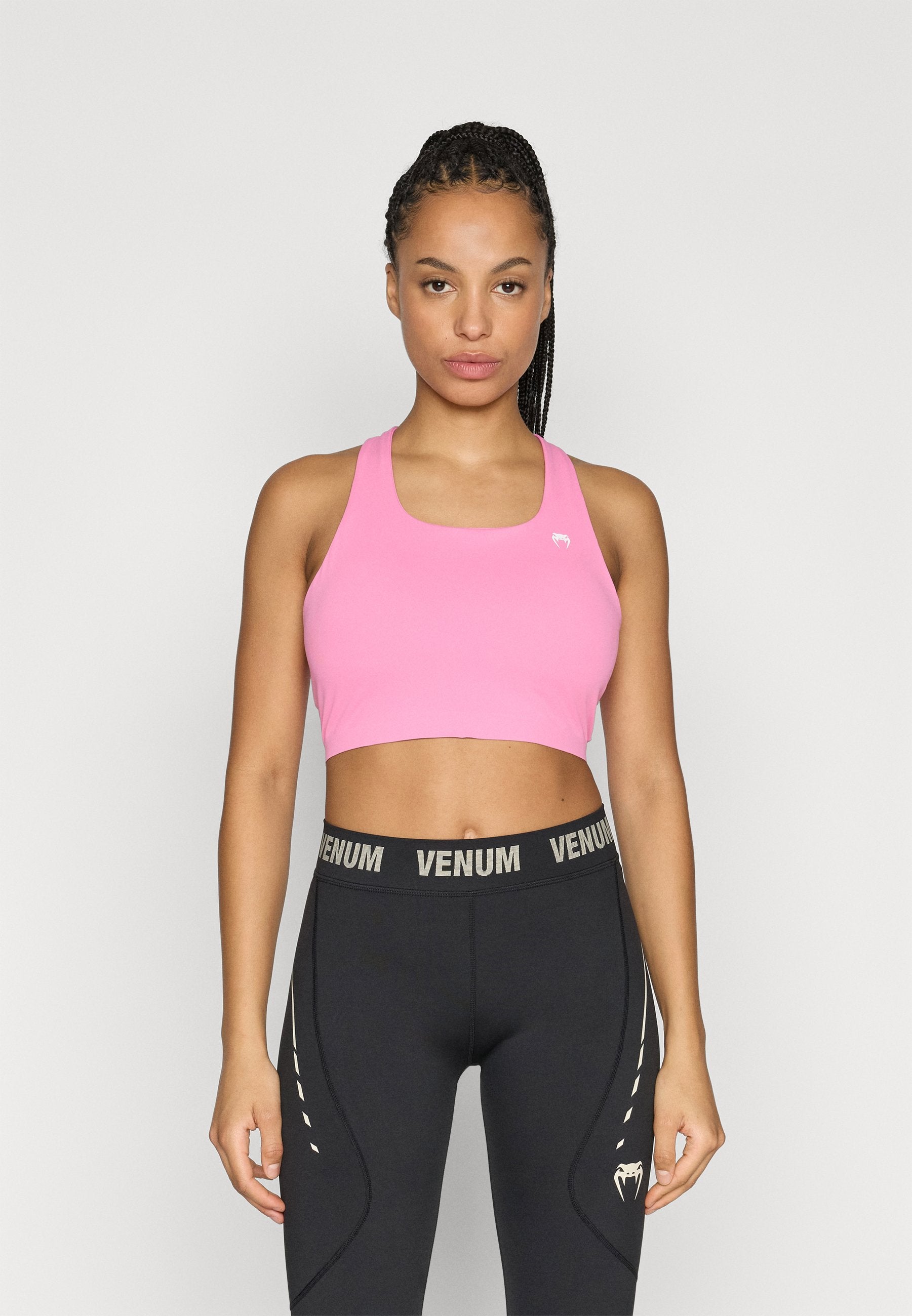 Venum ESSENTIAL BRA