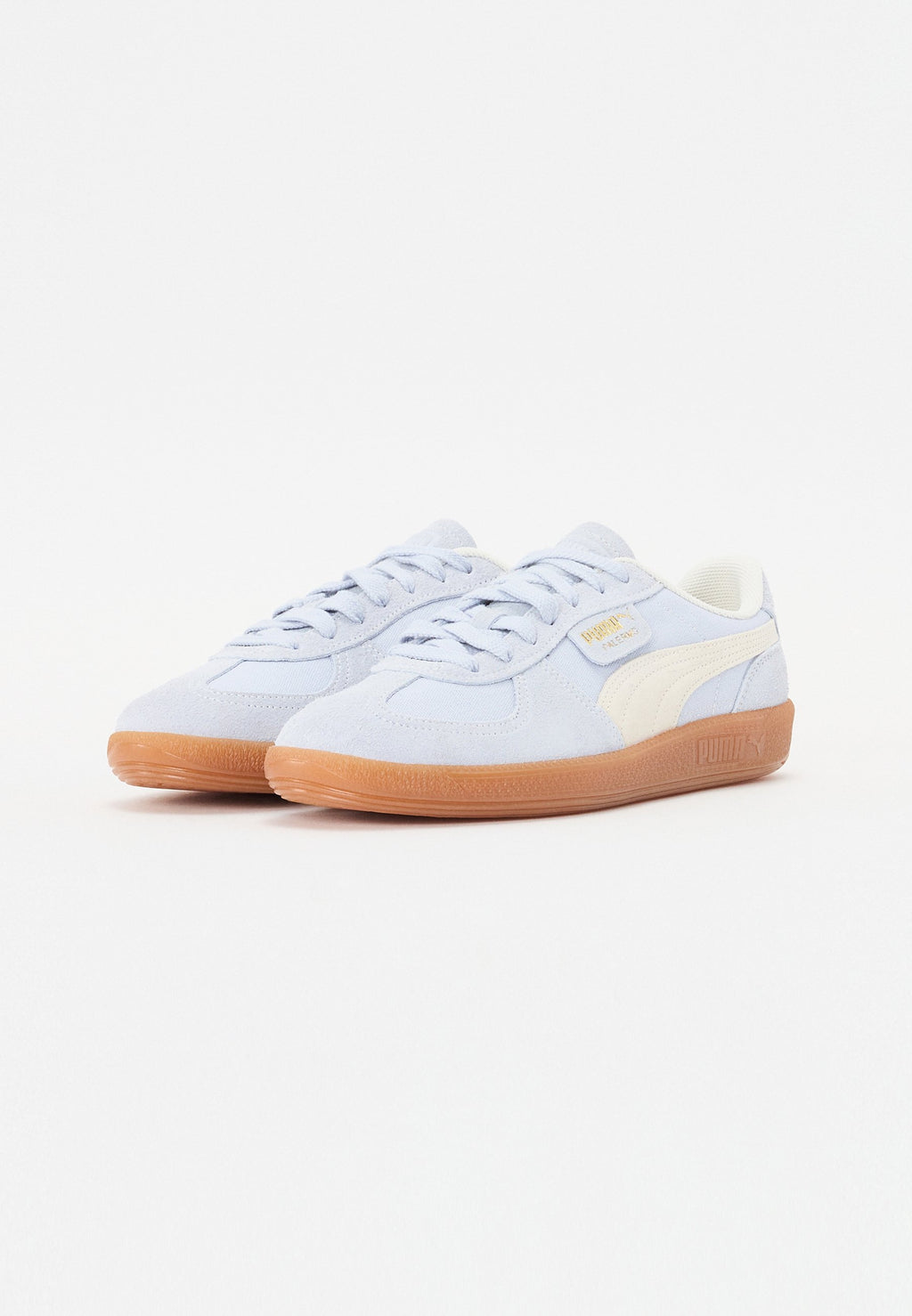Puma PALERMO VINTAGE UNISEX