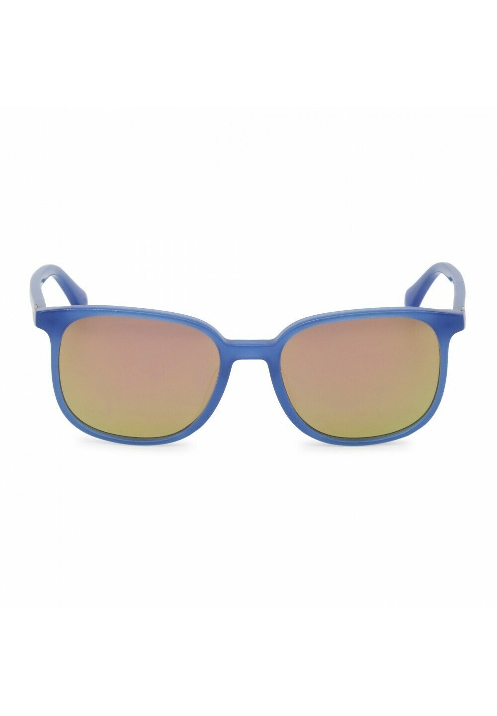 Calvin Klein Sonnenbrille Media 2