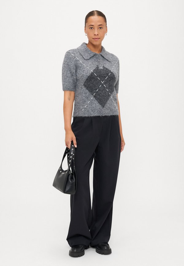 Vero Moda Petite VMBLISS POLONECK