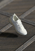 GEL NUNOBIKI UNISEX Media 1