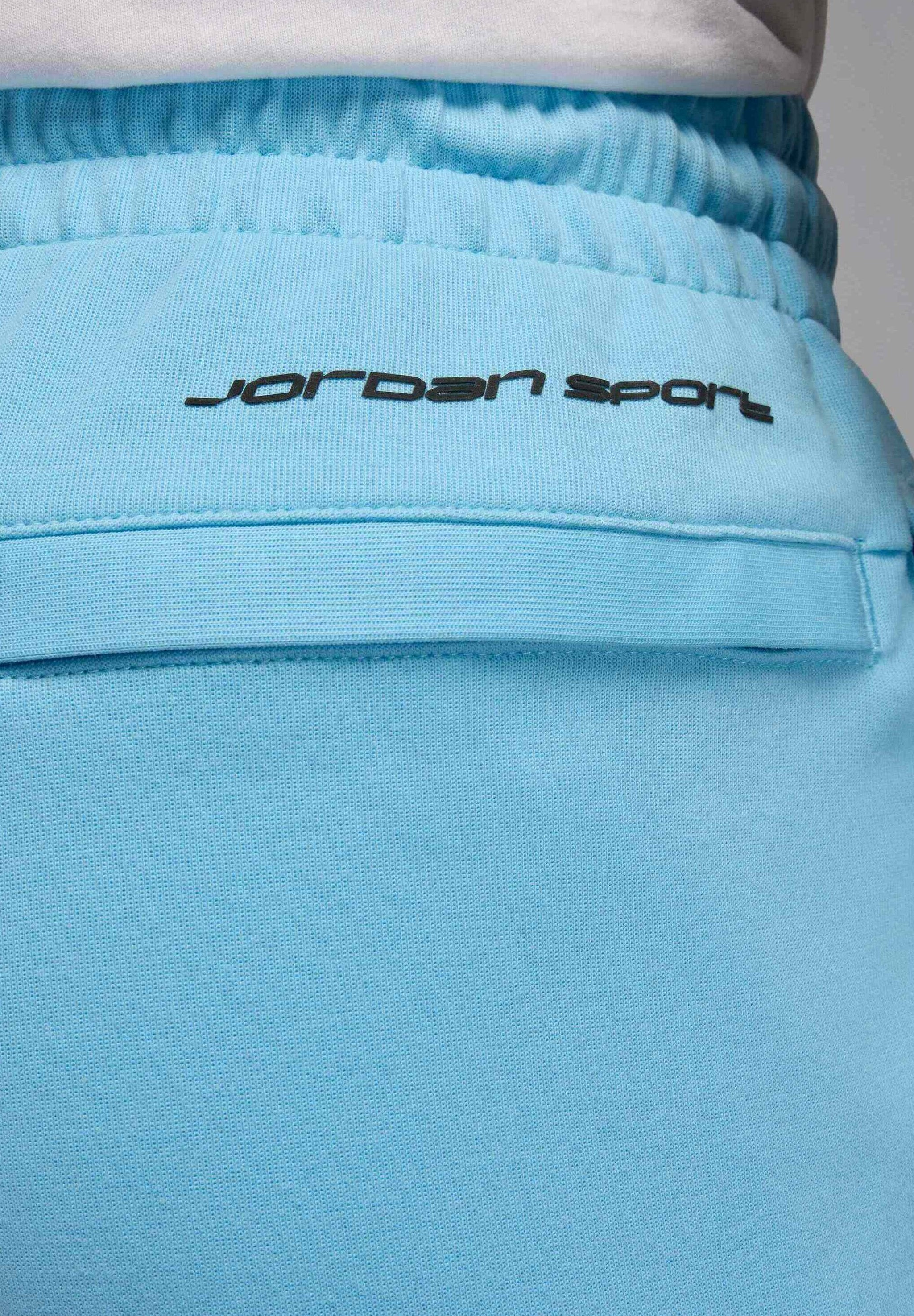 Jordan M J DF HOOP FLC