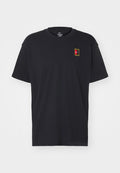 Nike Performance TEE M90 - Basic T-shirt - black