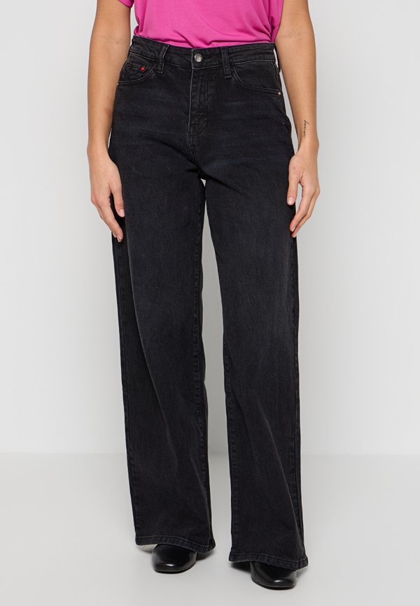 Mexx LYNN