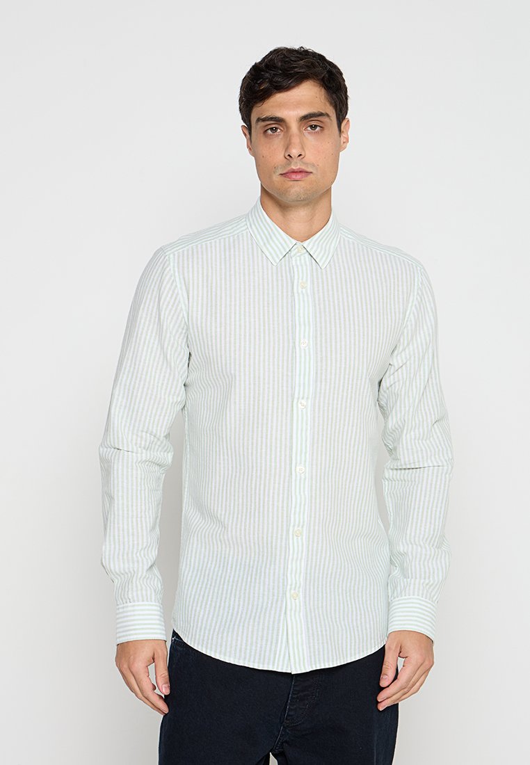 ONSCANTLEY SLIM FIT Media 1