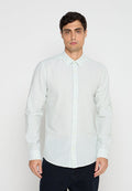 ONSCANTLEY SLIM FIT Media 1