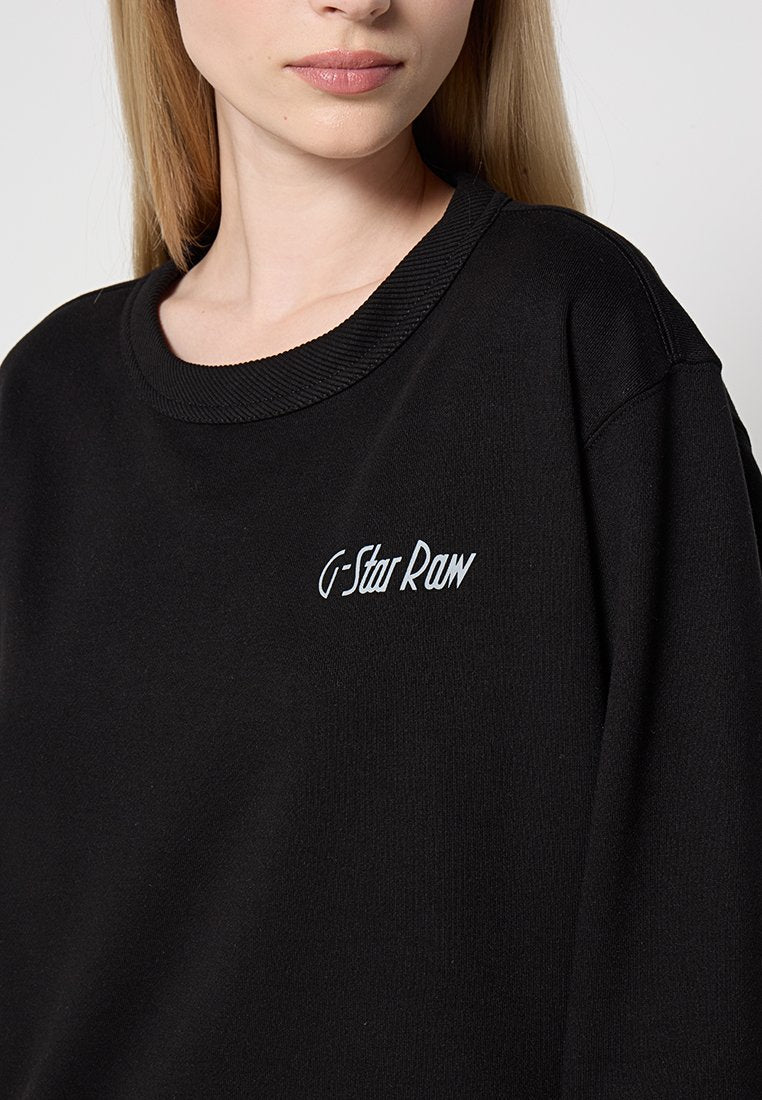 G-STAR Sweatshirt Media 3