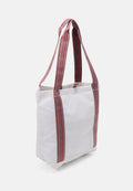 JanSport RESTORE TOTE UNDYED UNISEX