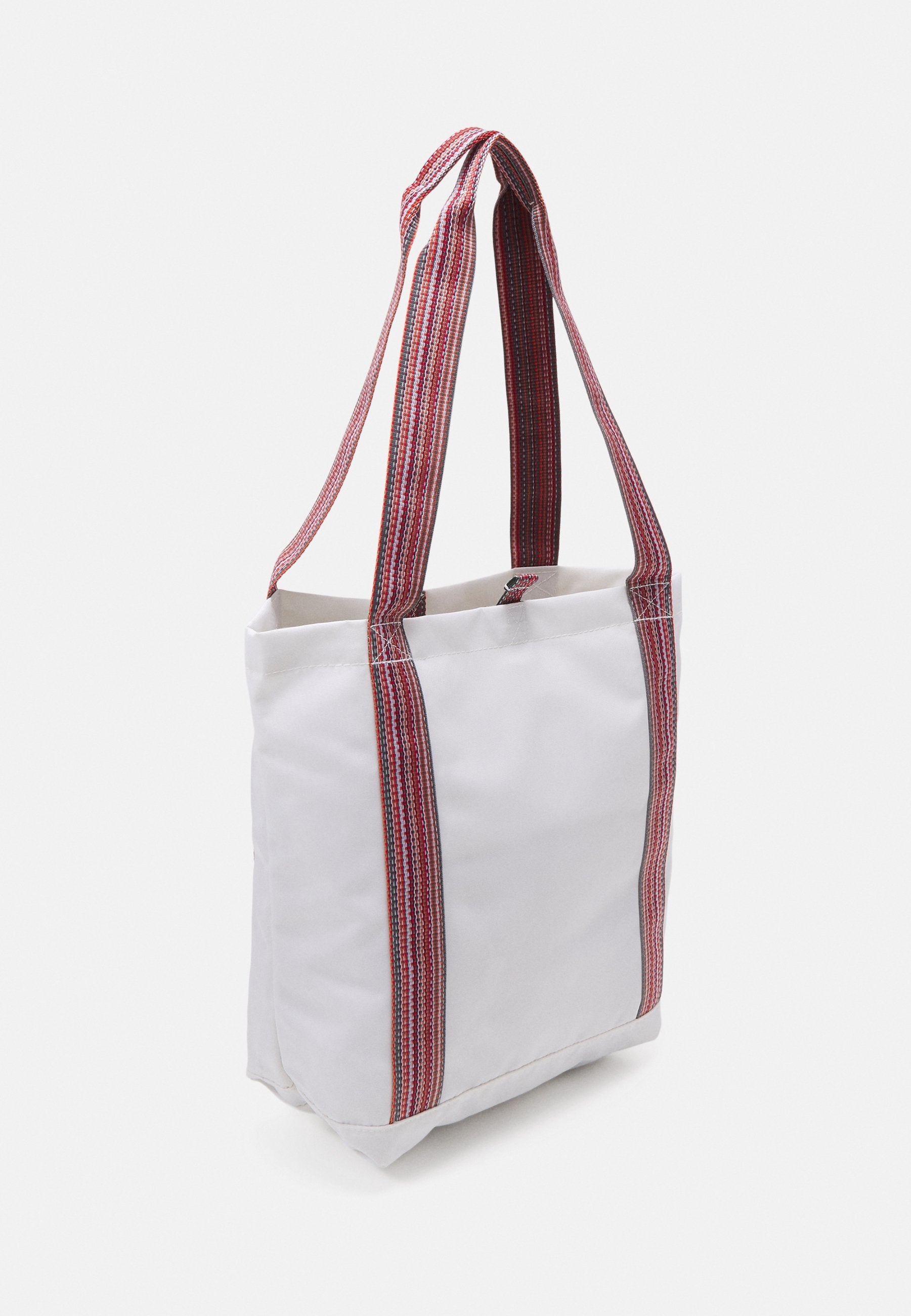 JanSport RESTORE TOTE UNDYED UNISEX