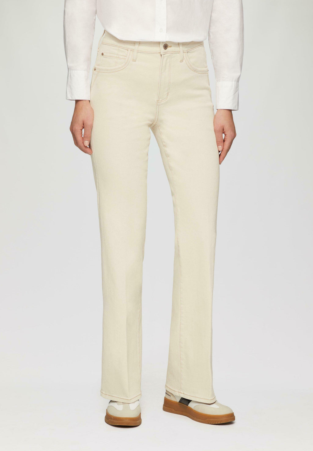 s.Oliver Jeans Slim Fit Media 3