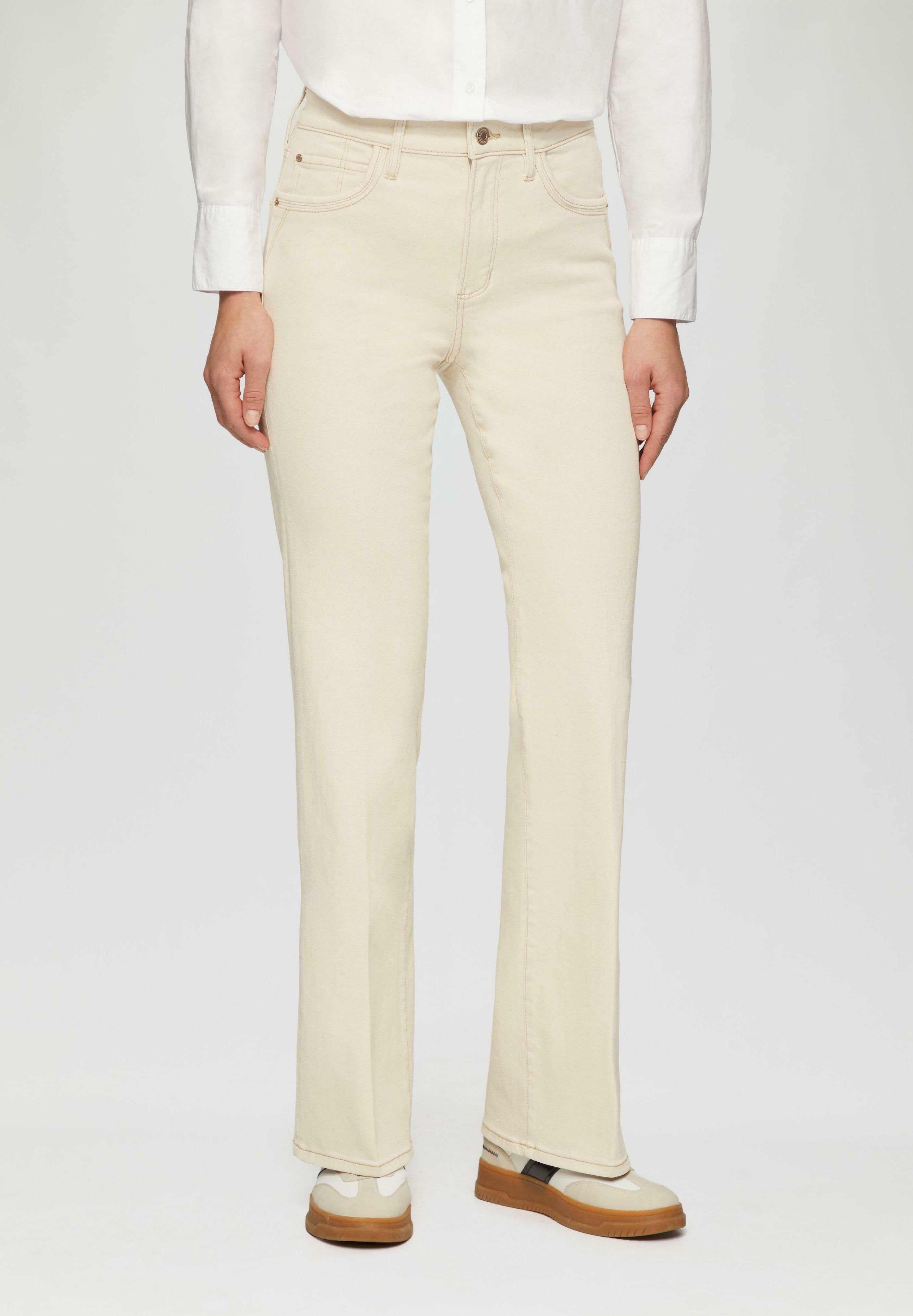 s.Oliver Jeans Slim Fit Media 3