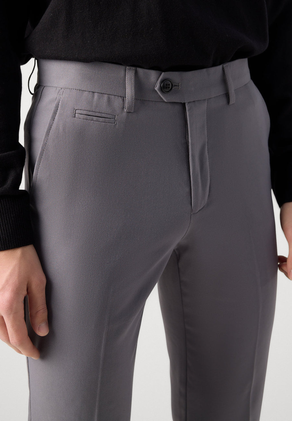 CLUB PANTS Media 7