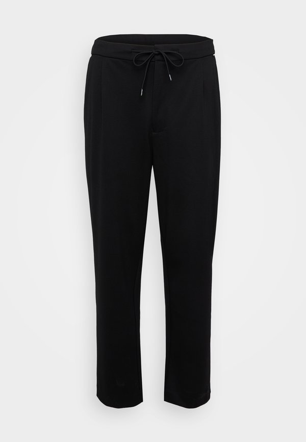 Calvin Klein COMFORT TAPERED