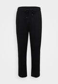 Calvin Klein COMFORT TAPERED