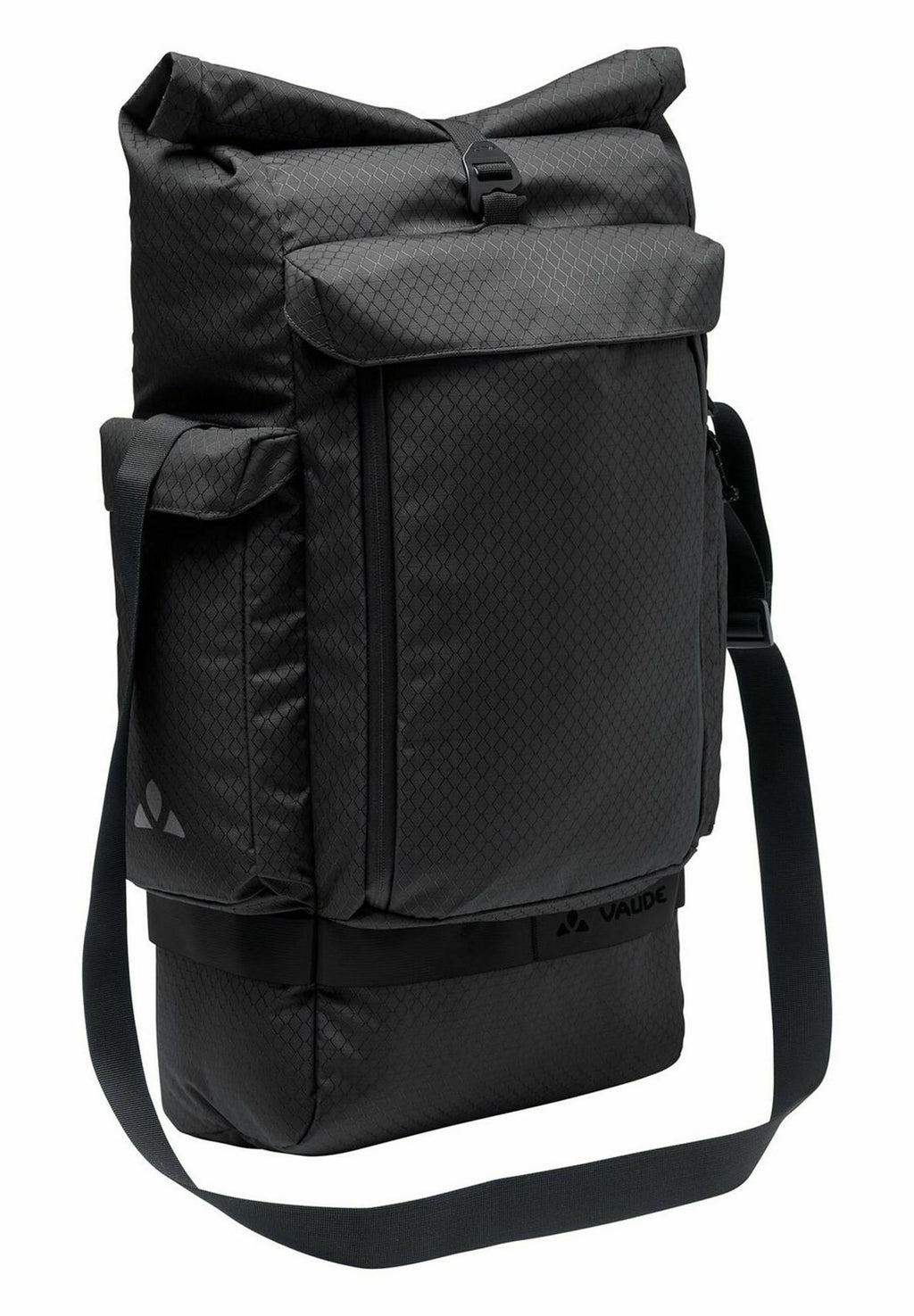 Vaude CYCLIST BACK SINGLE BIKE