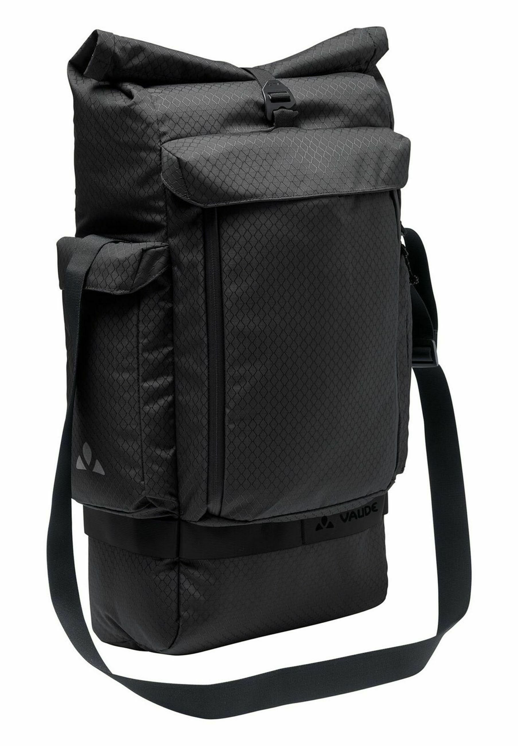 Vaude CYCLIST BACK SINGLE BIKE