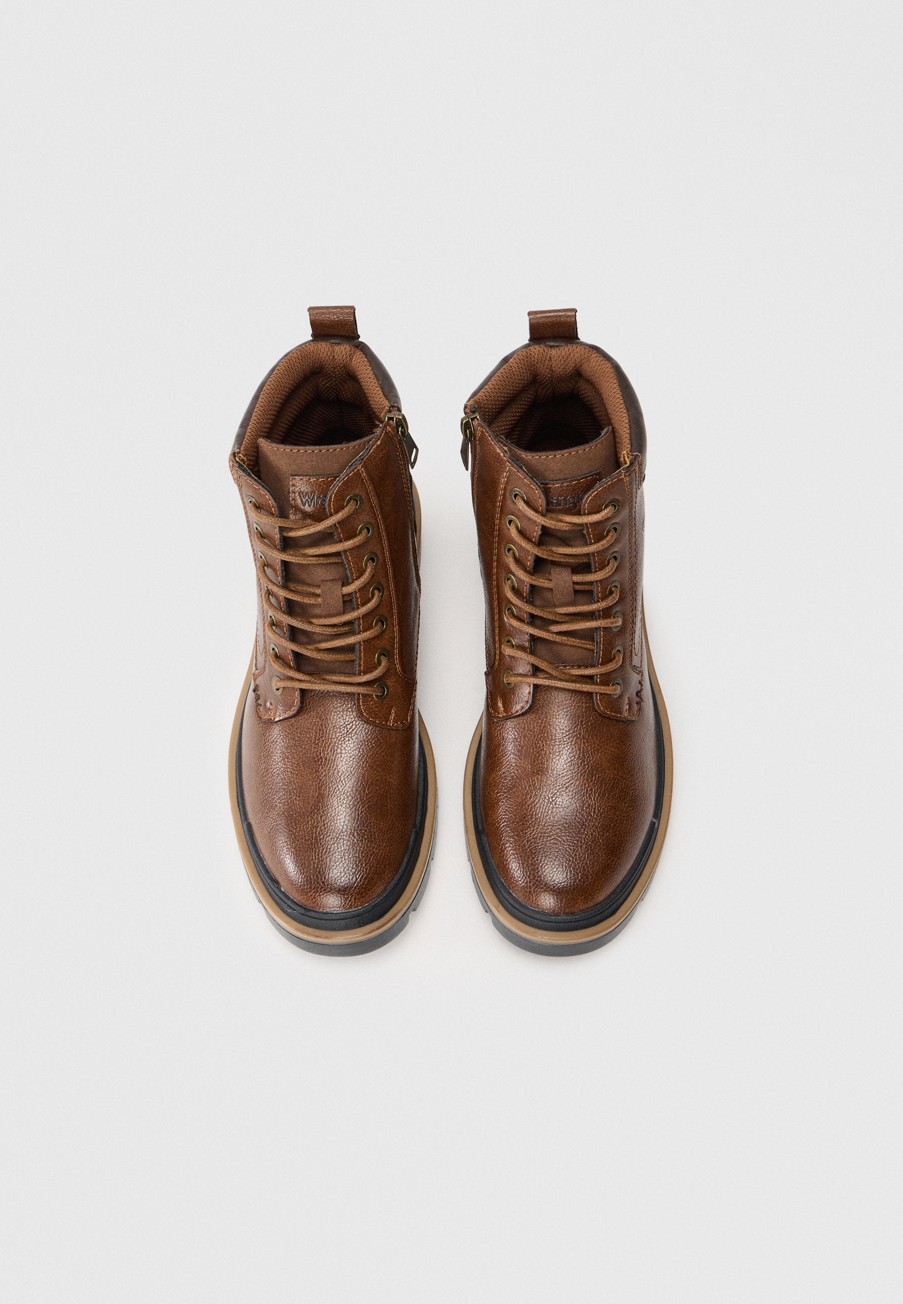 Wrangler NEVADA MEN HIGH