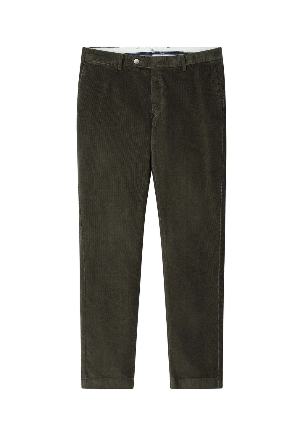 Hackett London PIGMENT