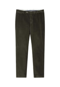 Hackett London PIGMENT