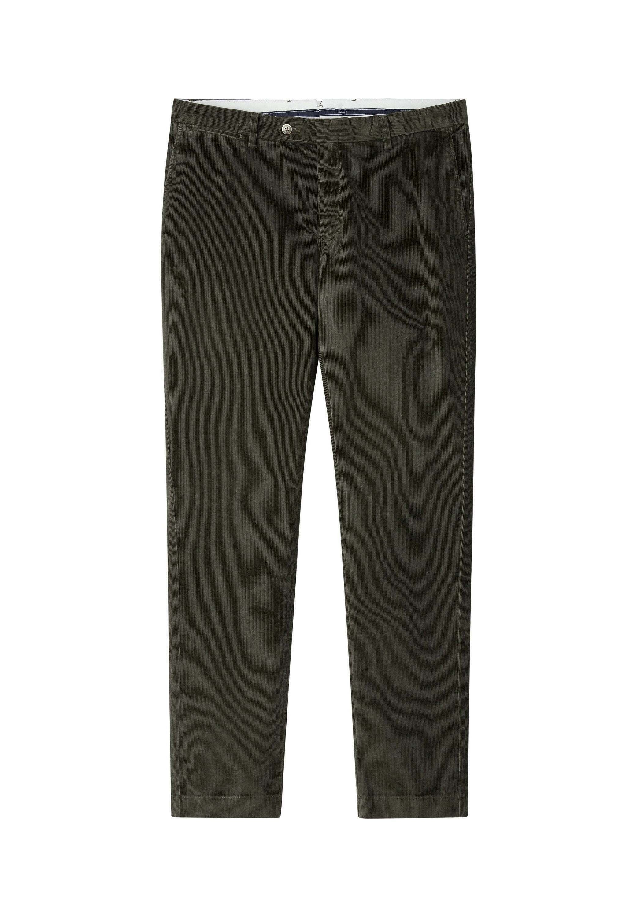 Hackett London PIGMENT