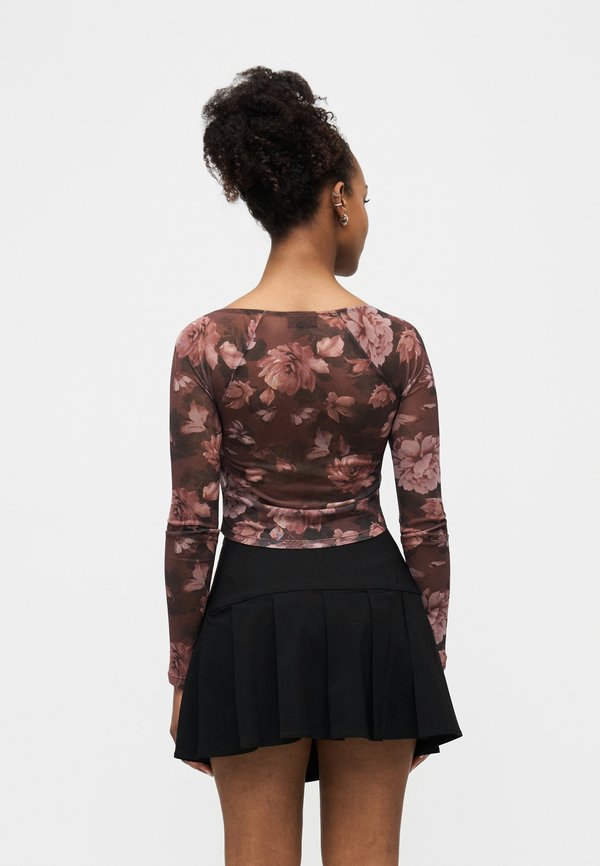 Even&Odd