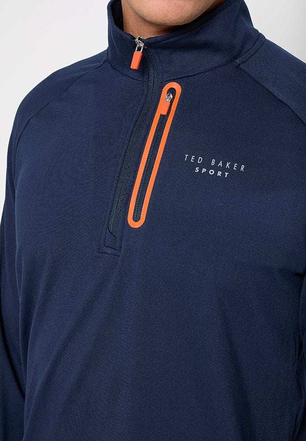 Ted Baker Sports