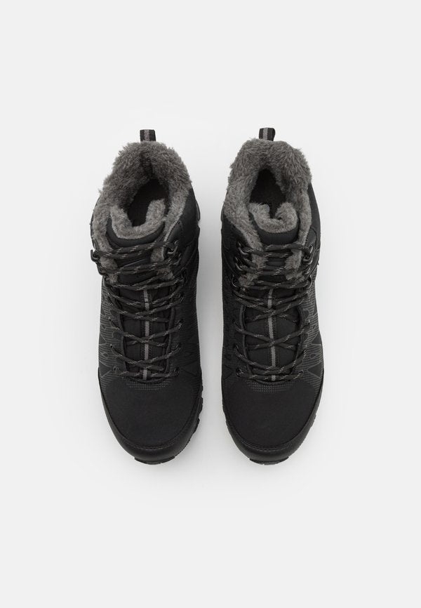 HI-TEC RAVEN MID WP INSULATED