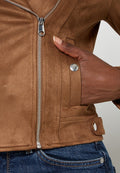 Vero Moda VMNIRA