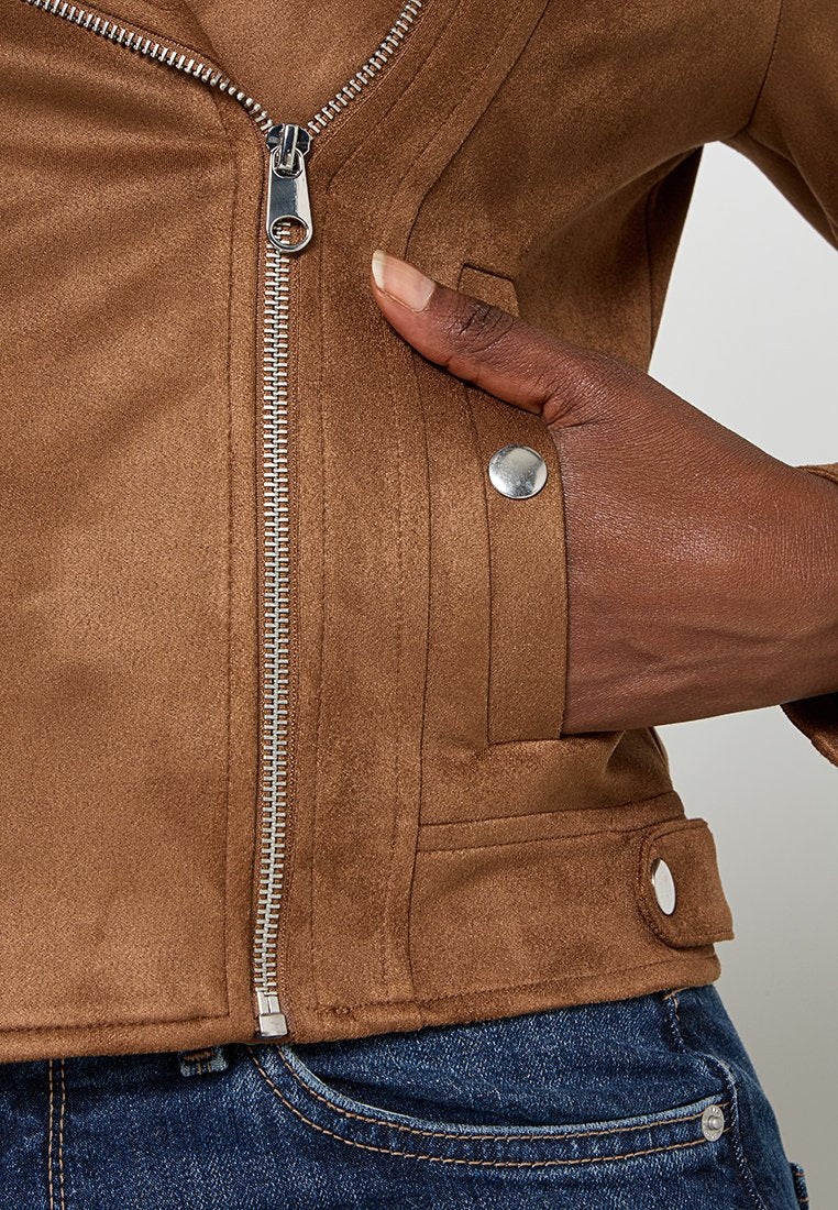Vero Moda VMNIRA