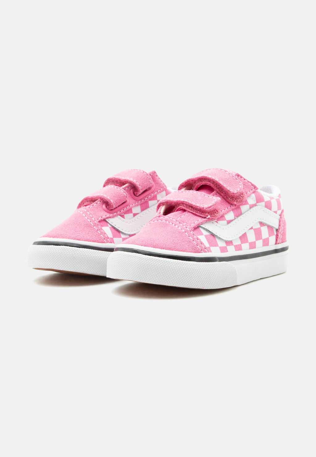 Vans OLD SKOOL UNISEX
