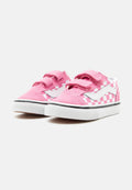 Vans OLD SKOOL UNISEX