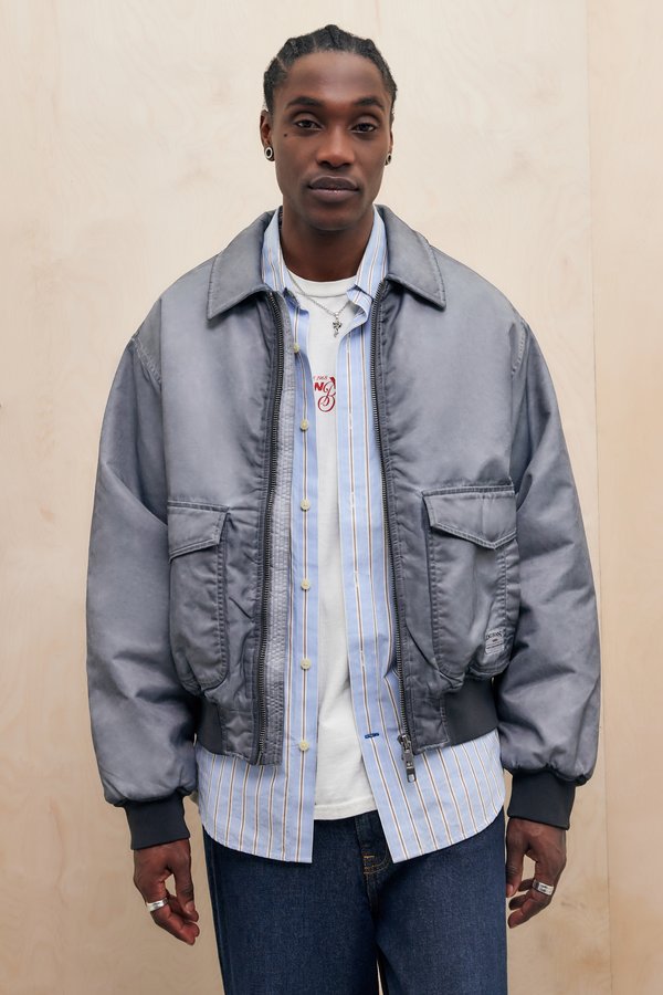 BDG Urban Outfitters RAURI