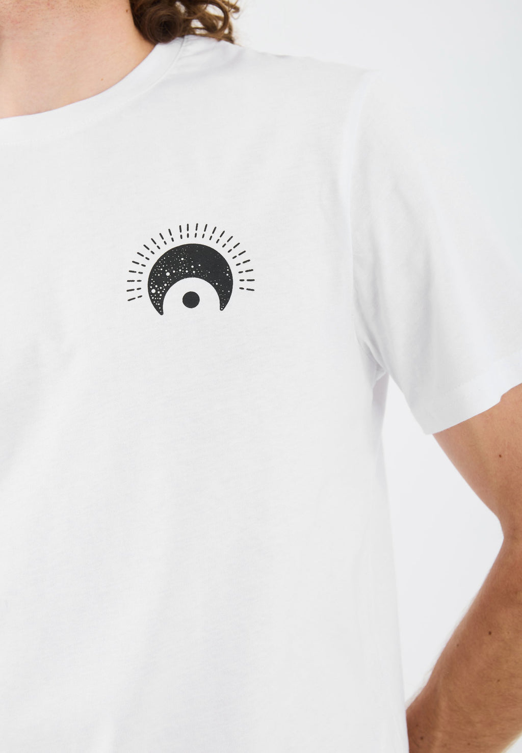 YOURTURN UNISEX