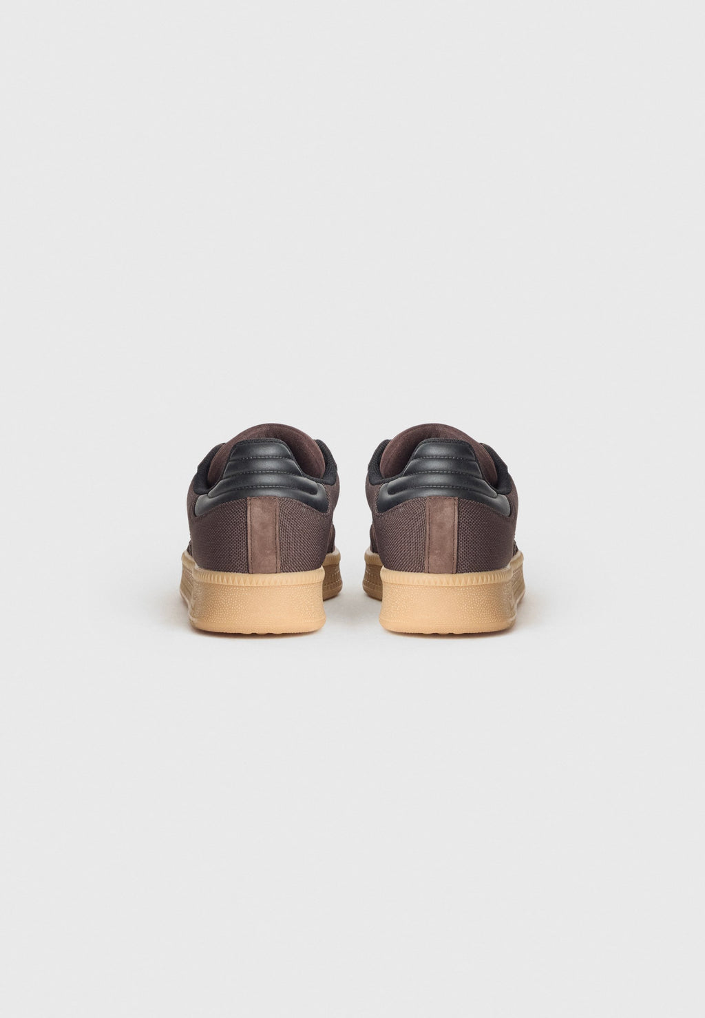 adidas Originals SAMBA XLG UNISEX