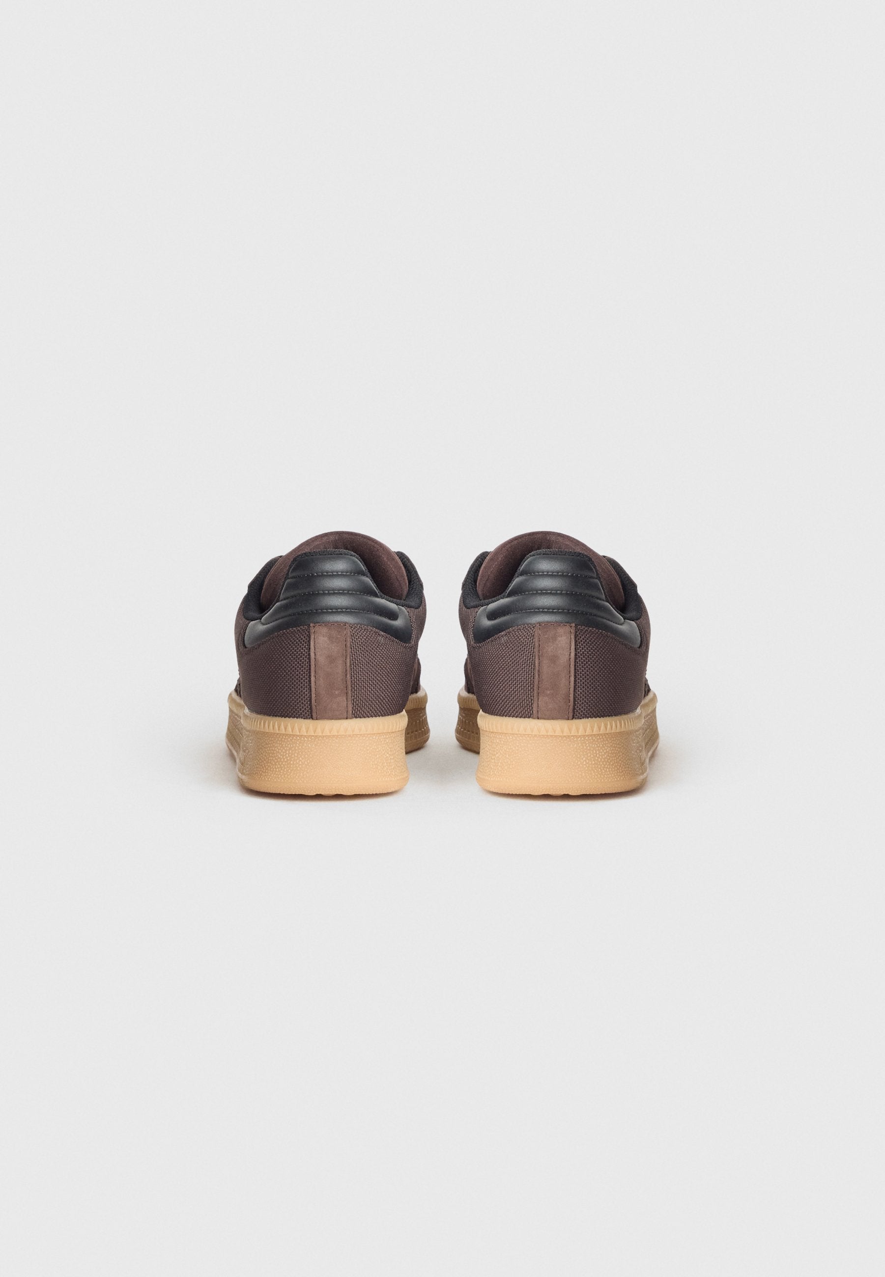 adidas Originals SAMBA XLG UNISEX