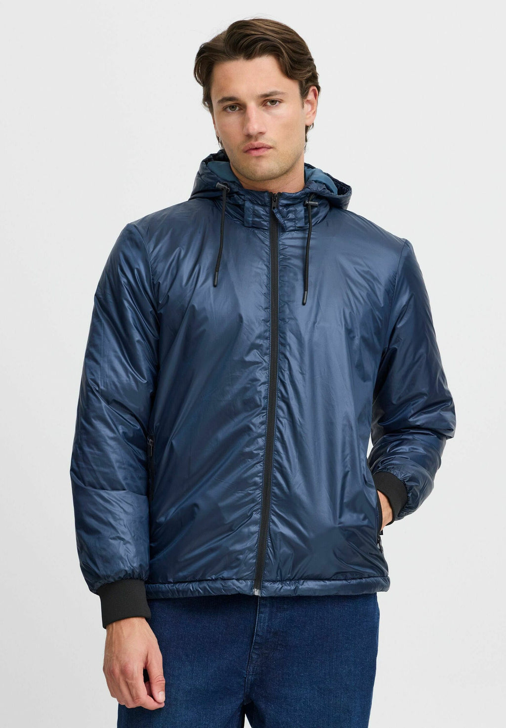 BHOUTERWEAR Media 3