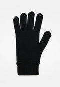 Paul Smith SIG EDGE
