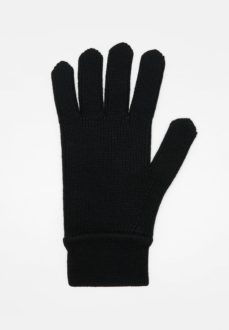 Paul Smith SIG EDGE