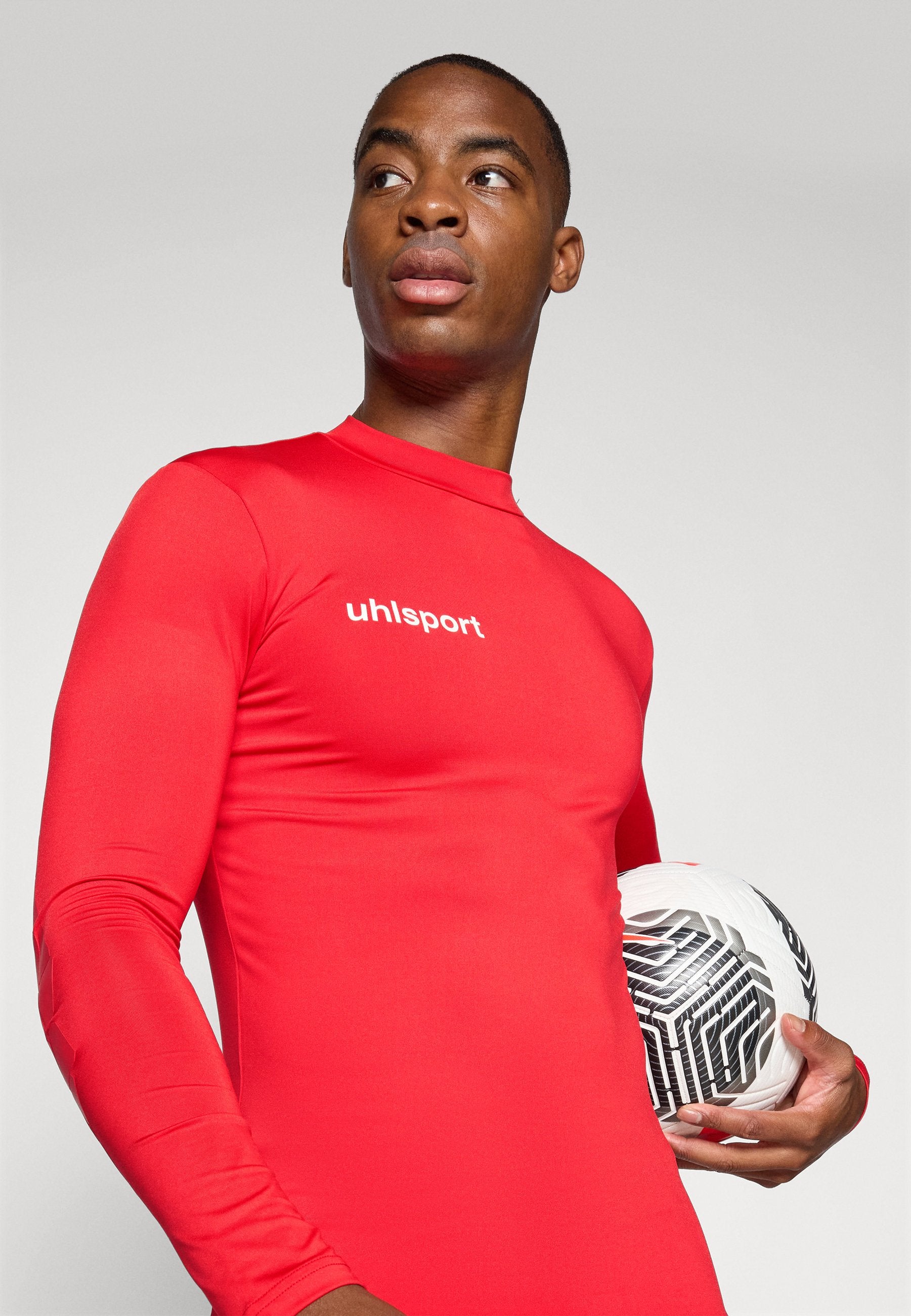 uhlsport SET