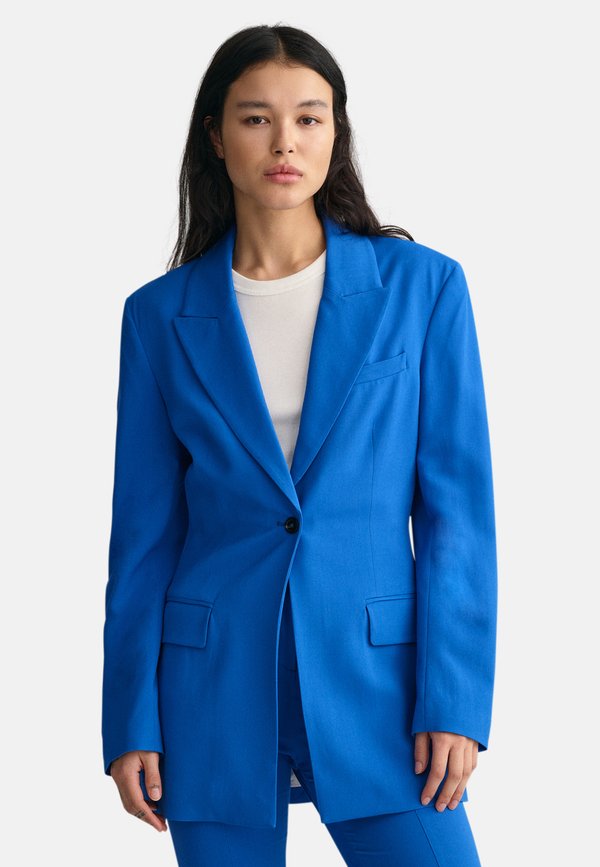 GANT WIDE SHOULDER