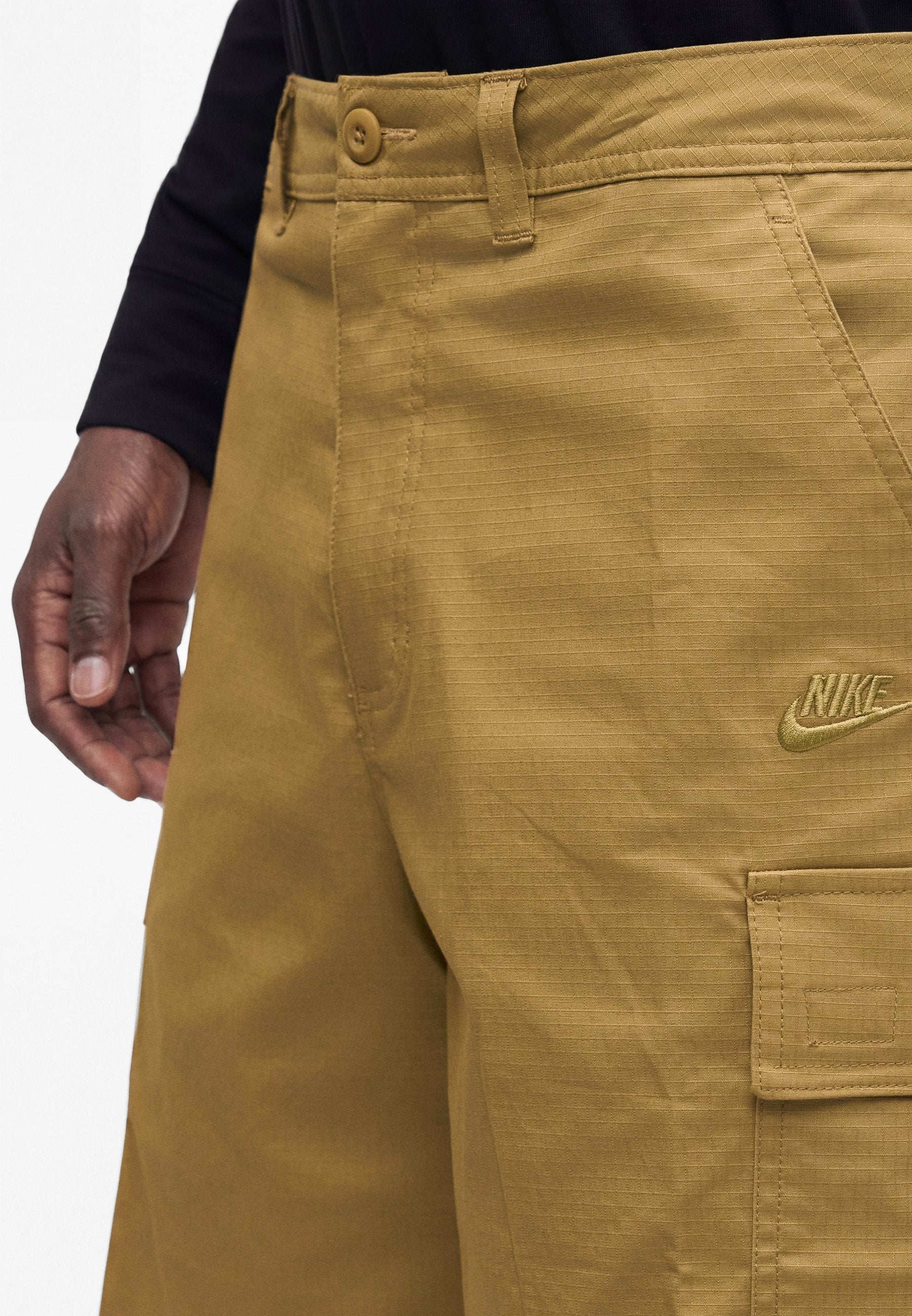 Nike Sportswear CLUB