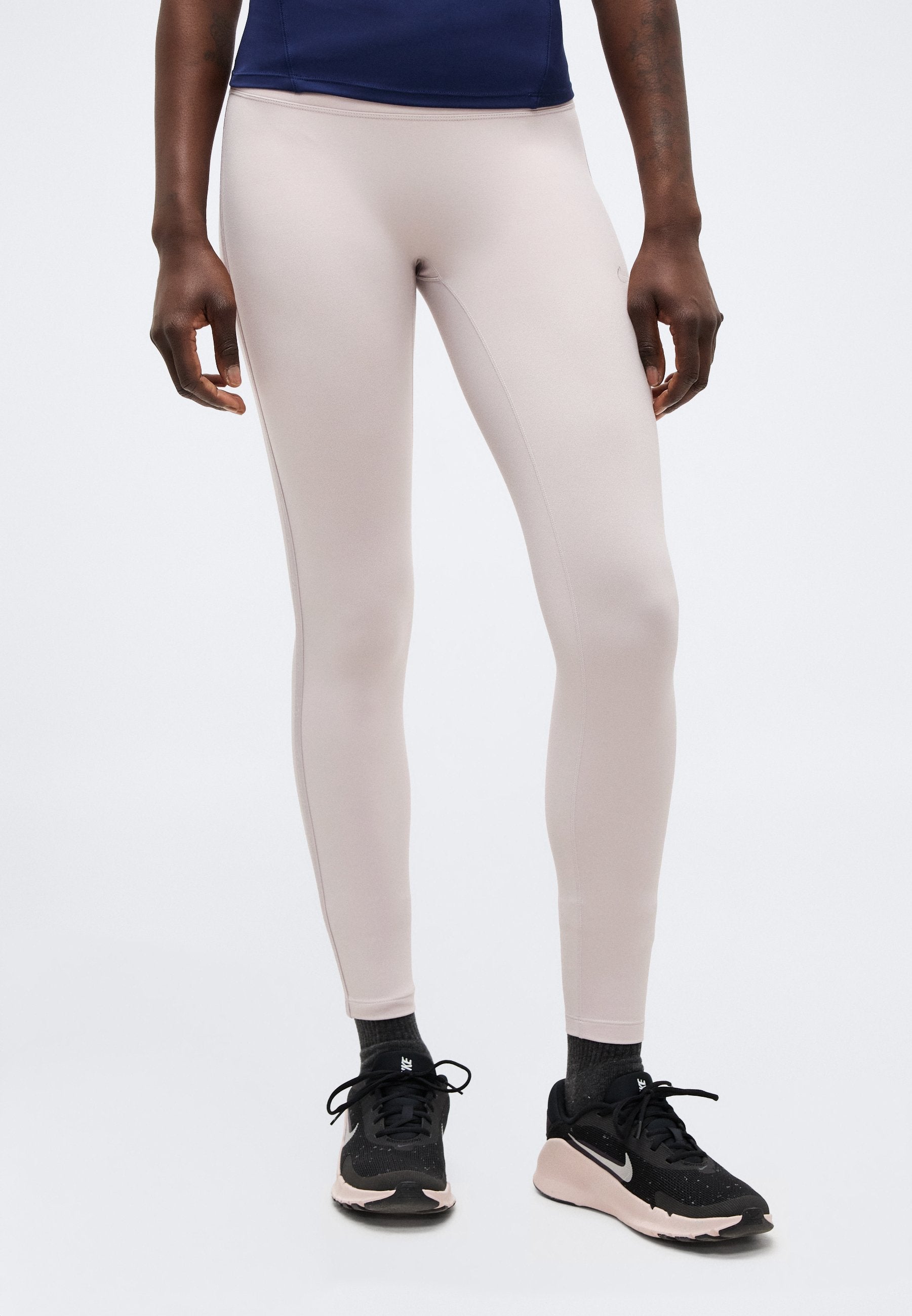 Nike Performance
