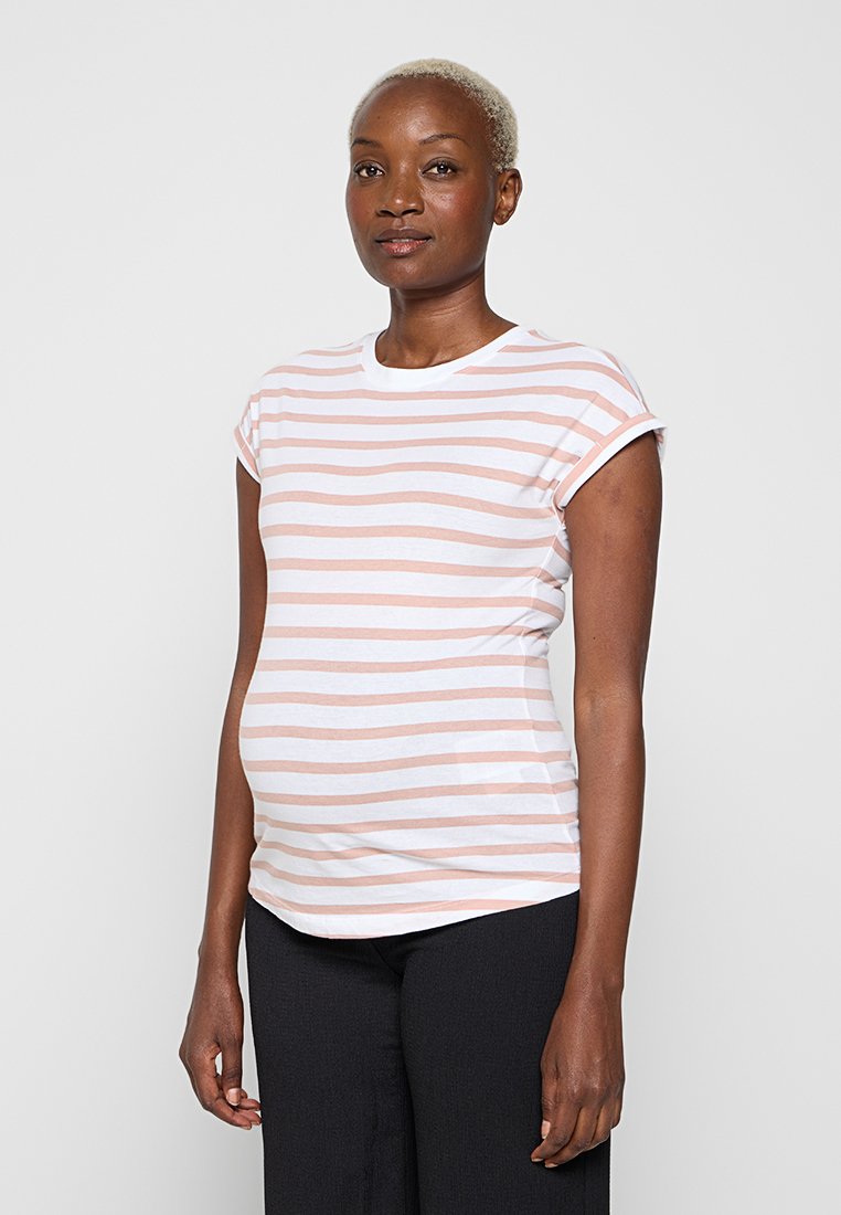 ONLY MATERNITY OLMHAPPY LIFE 2 PACK