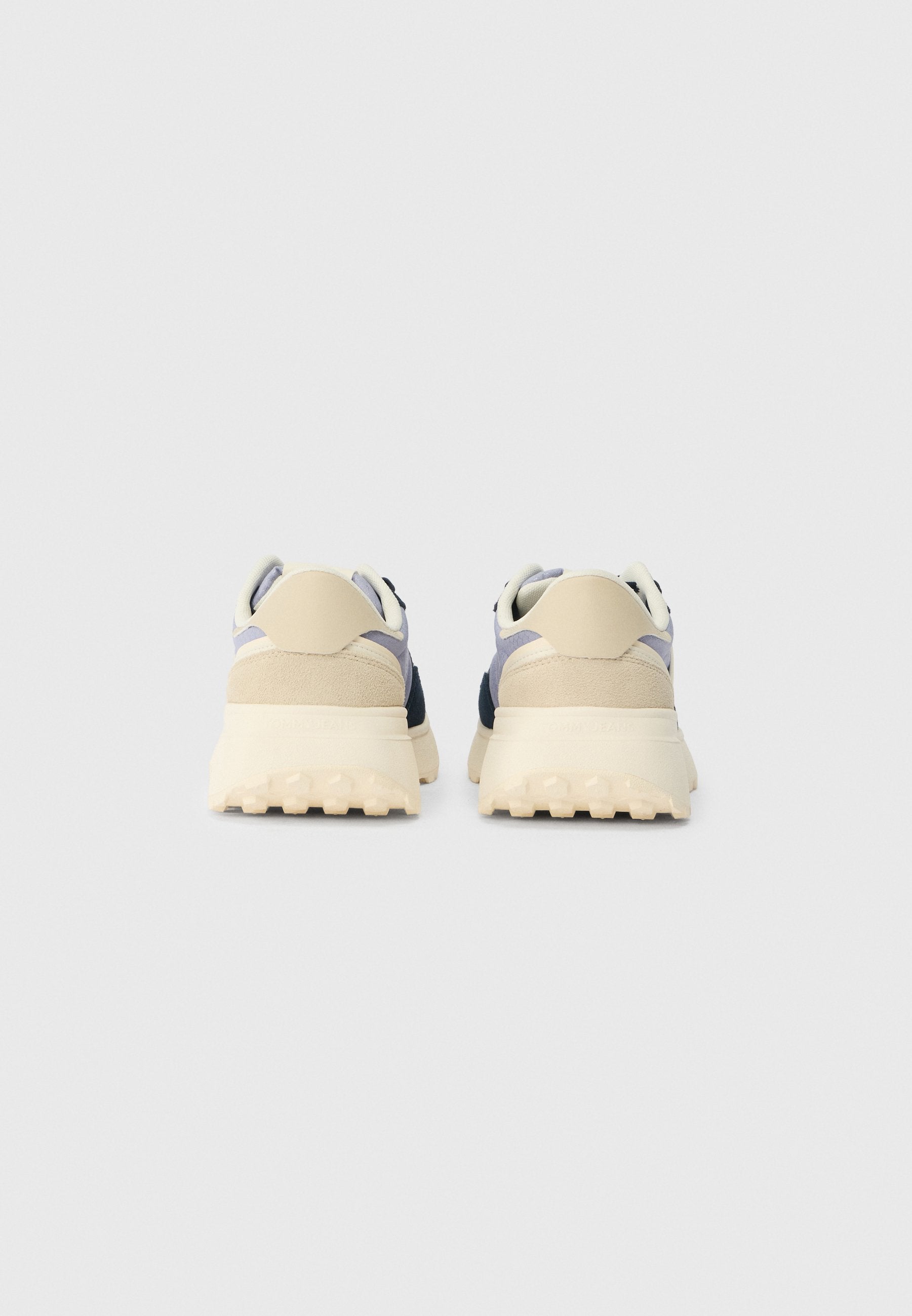 Tommy Jeans CLEATED RUNNER