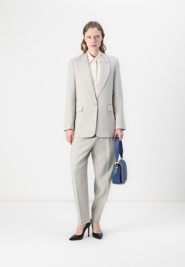 Bruuns Bazaar CINDYSUSBBFRIDA BLAZER
