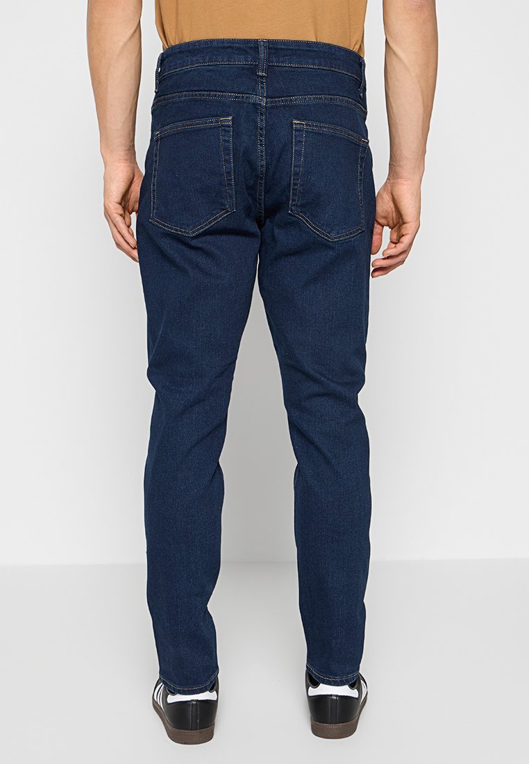 Only & Sons ONSROPE