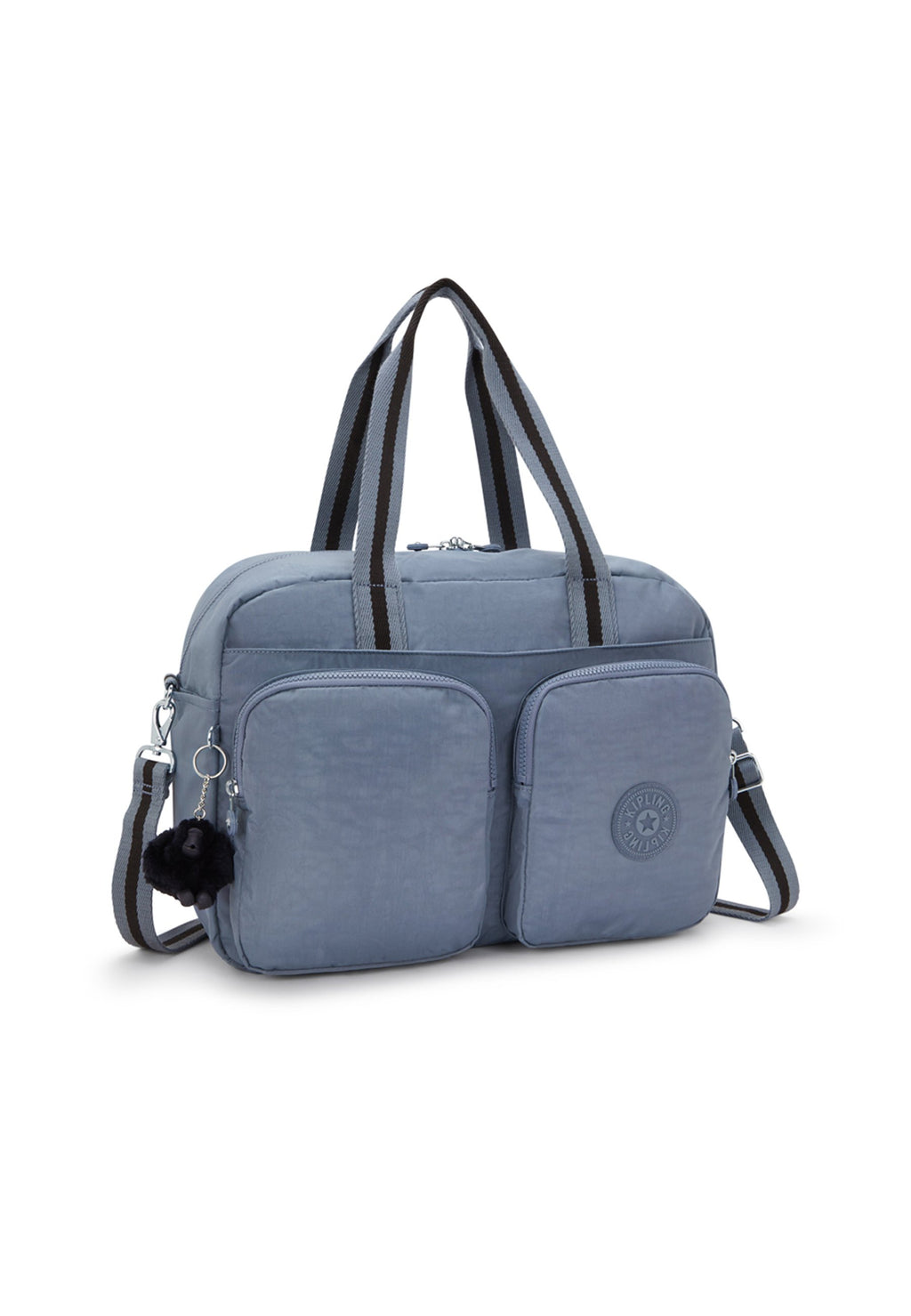 Kipling DEFEA XL B