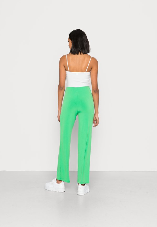 Vero Moda VMALASKATIE PANTS