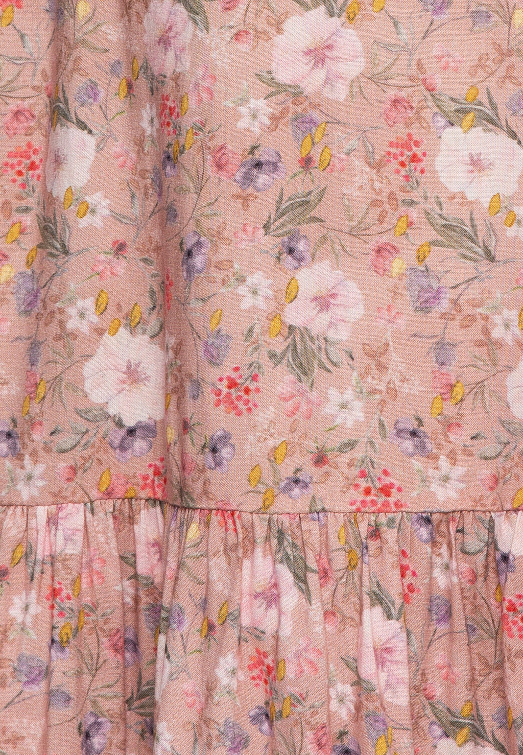 Mara Mea PASTEL POPS